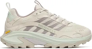 Merrell Women's Moab Speed 2 Hiking Shoe