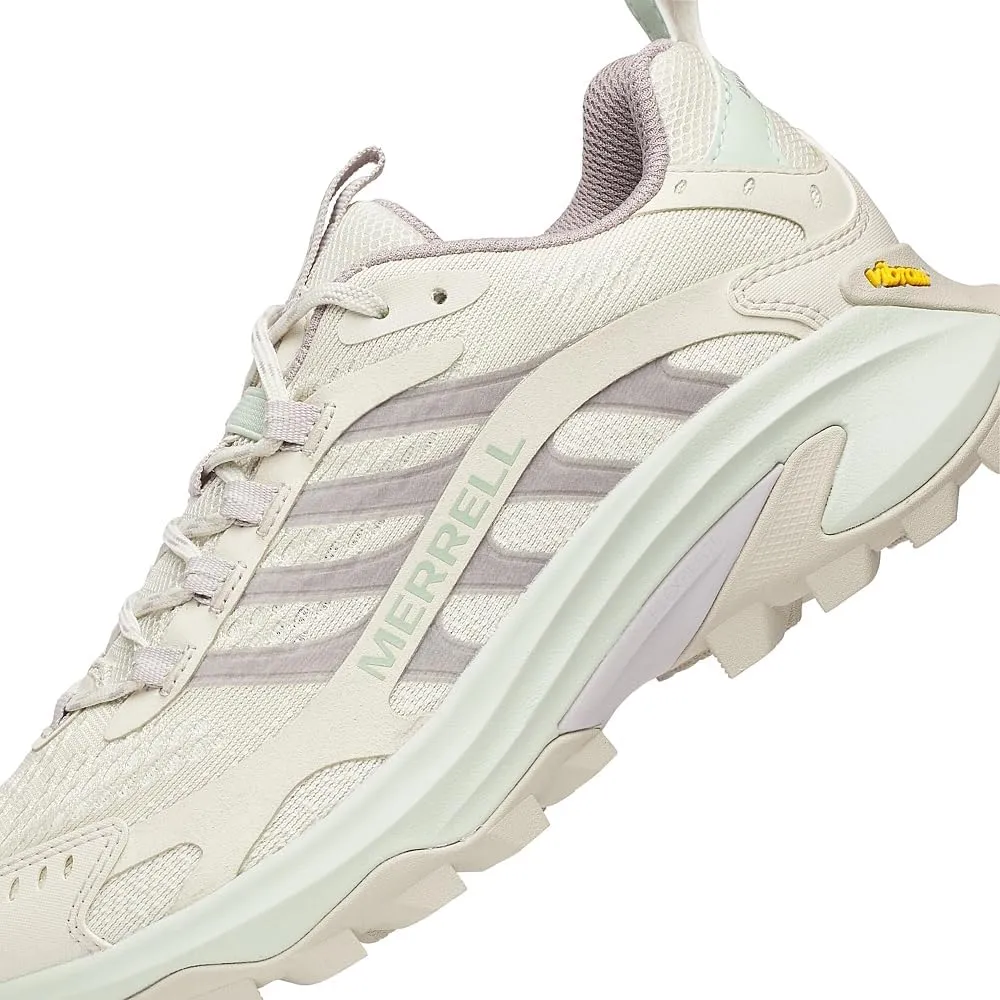 Merrell Women's Moab Speed 2 Hiking Shoe