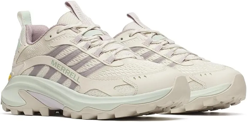 Merrell Women's Moab Speed 2 Hiking Shoe