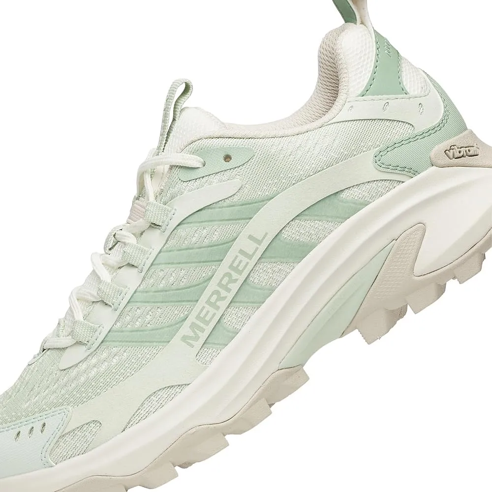 Merrell Women's Moab Speed 2 Hiking Shoe