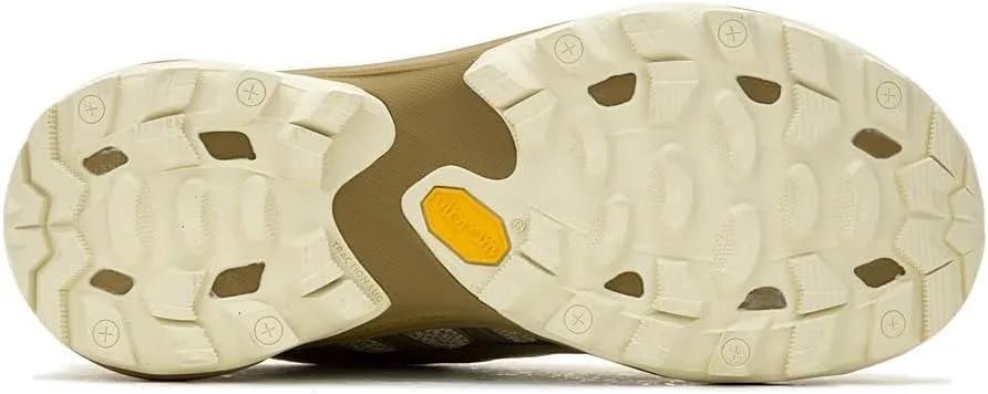 Merrell Women's Moab Speed 2 Hiking Shoe