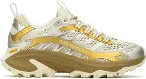 Merrell Women's Moab Speed 2 Hiking Shoe