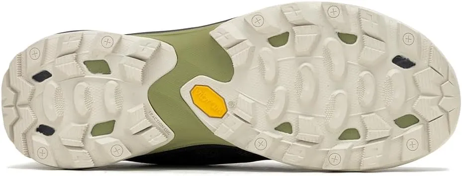 Merrell Women's Moab Speed 2 Vent 2k Se Hiking Shoe