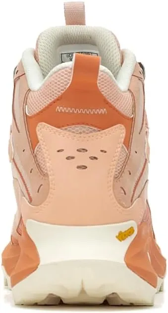 Merrell Women's Moab Speed 2 Vent 2k Se Hiking Shoe