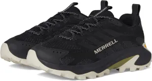 Merrell Women's Moab Speed 2 Vent 2k Se Hiking Shoe