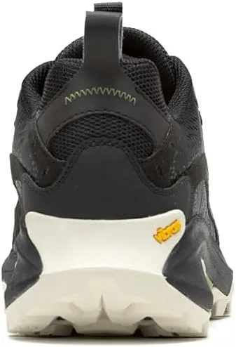Merrell Women's Moab Speed 2 Vent 2k Se Hiking Shoe