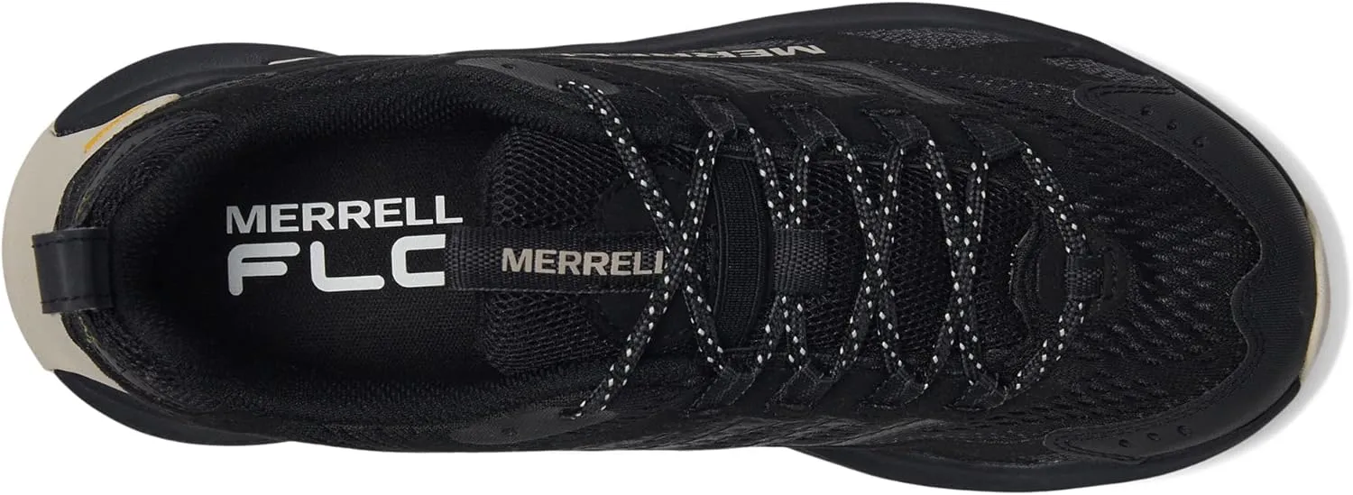 Merrell Women's Moab Speed 2 Vent 2k Se Hiking Shoe