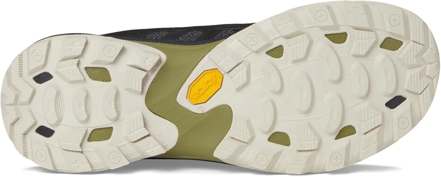 Merrell Women's Moab Speed 2 Vent 2k Se Hiking Shoe