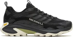 Merrell Women's Moab Speed 2 Vent 2k Se Hiking Shoe