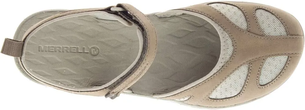 Merrell Women's Siren Wrap Q2