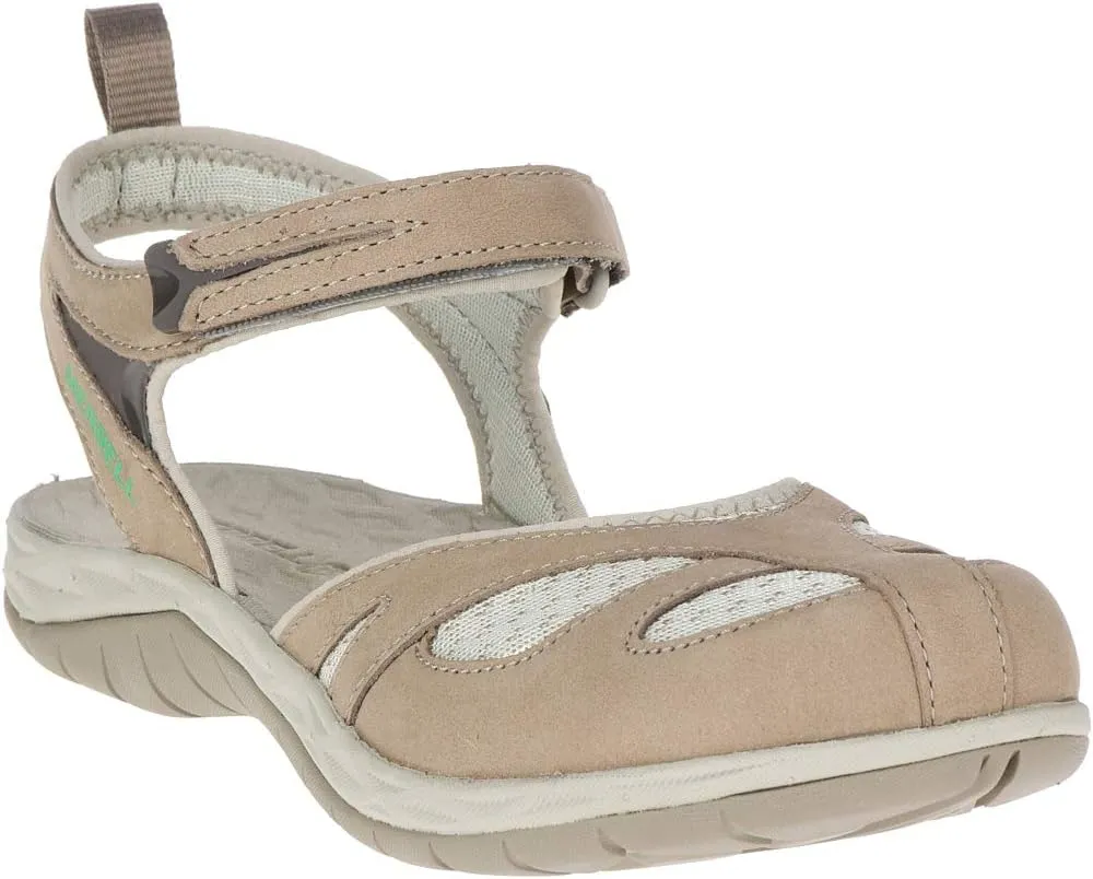 Merrell Women's Siren Wrap Q2