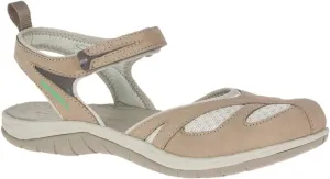 Merrell Women's Siren Wrap Q2