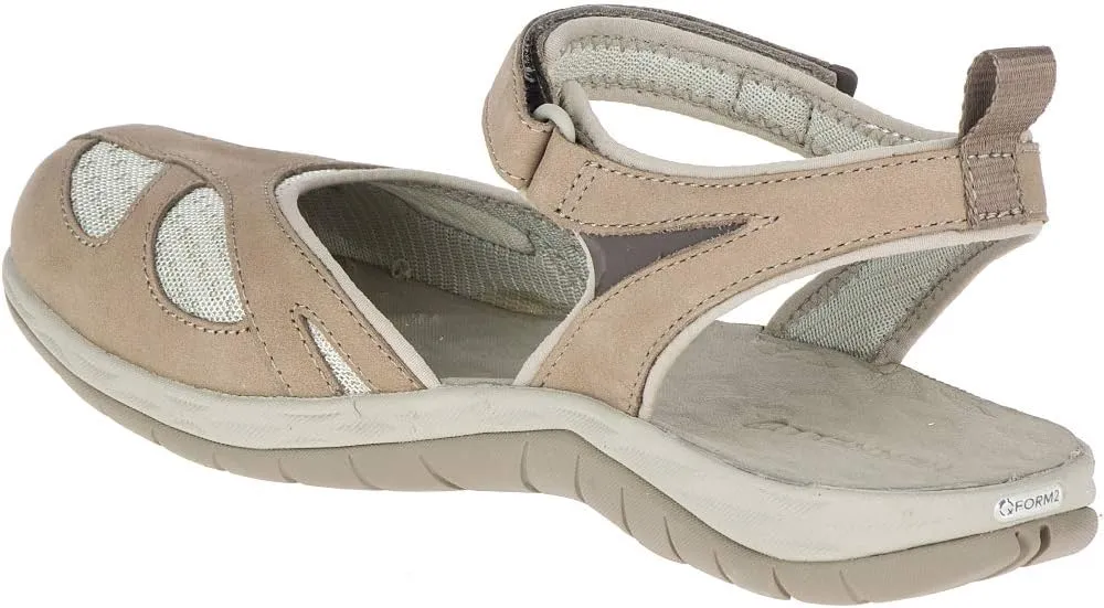 Merrell Women's Siren Wrap Q2