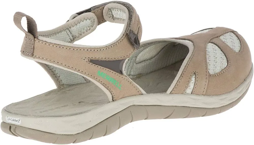Merrell Women's Siren Wrap Q2