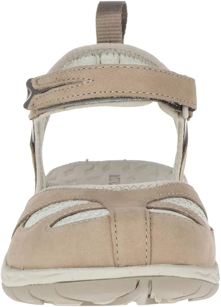 Merrell Women's Siren Wrap Q2
