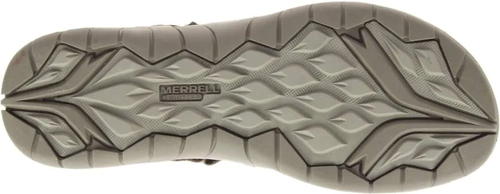 Merrell Women's Siren Wrap Q2