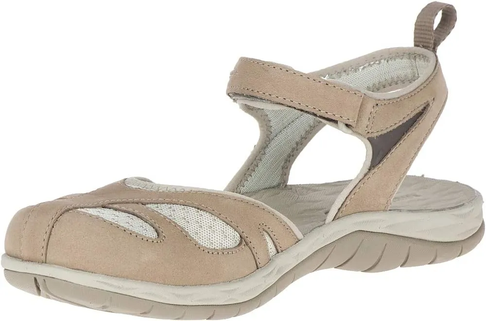 Merrell Women's Siren Wrap Q2