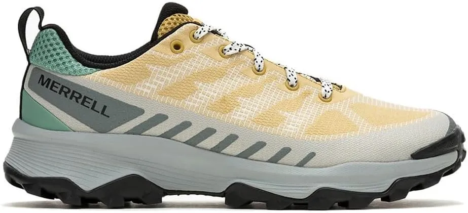 Merrell Women's Speed Eco Hiking Shoe