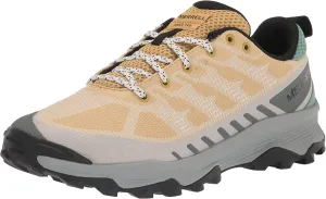 Merrell Women's Speed Eco Hiking Shoe