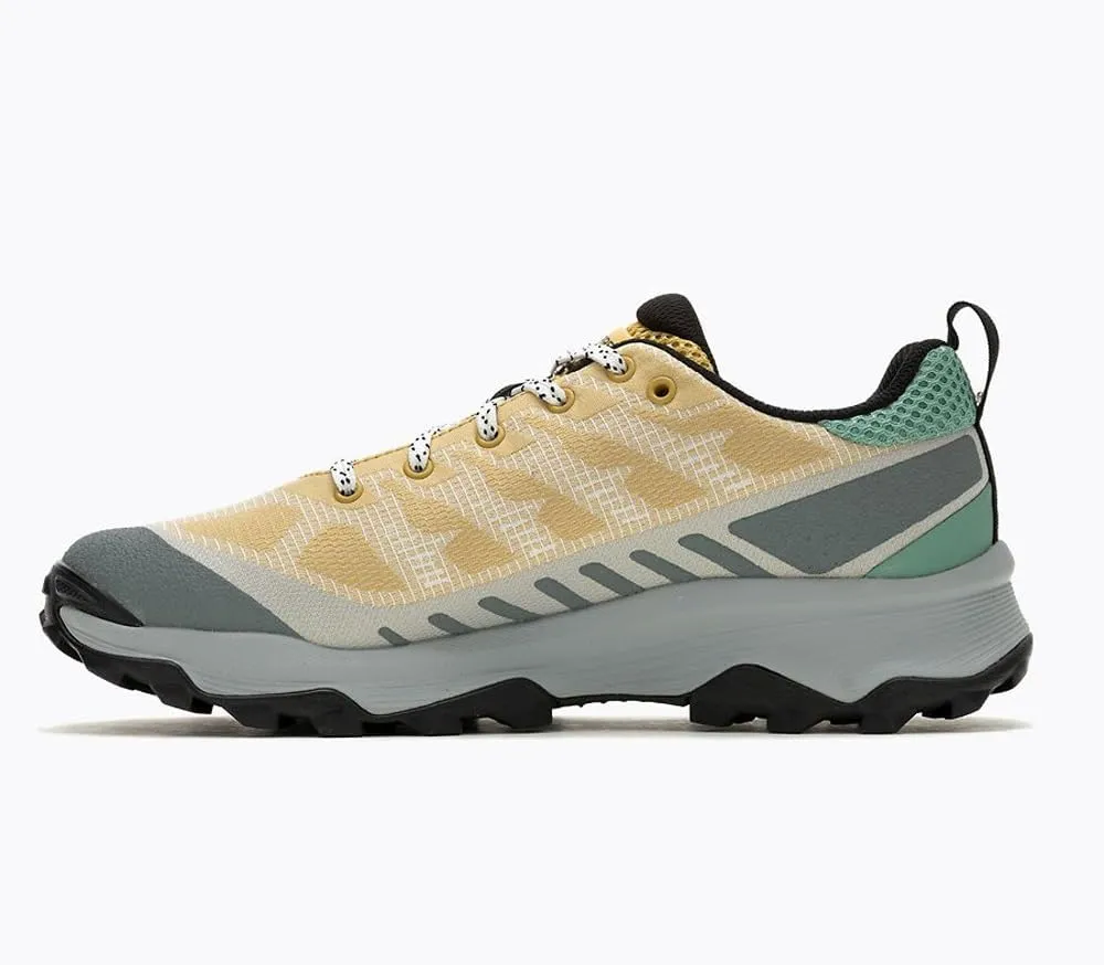 Merrell Women's Speed Eco Hiking Shoe