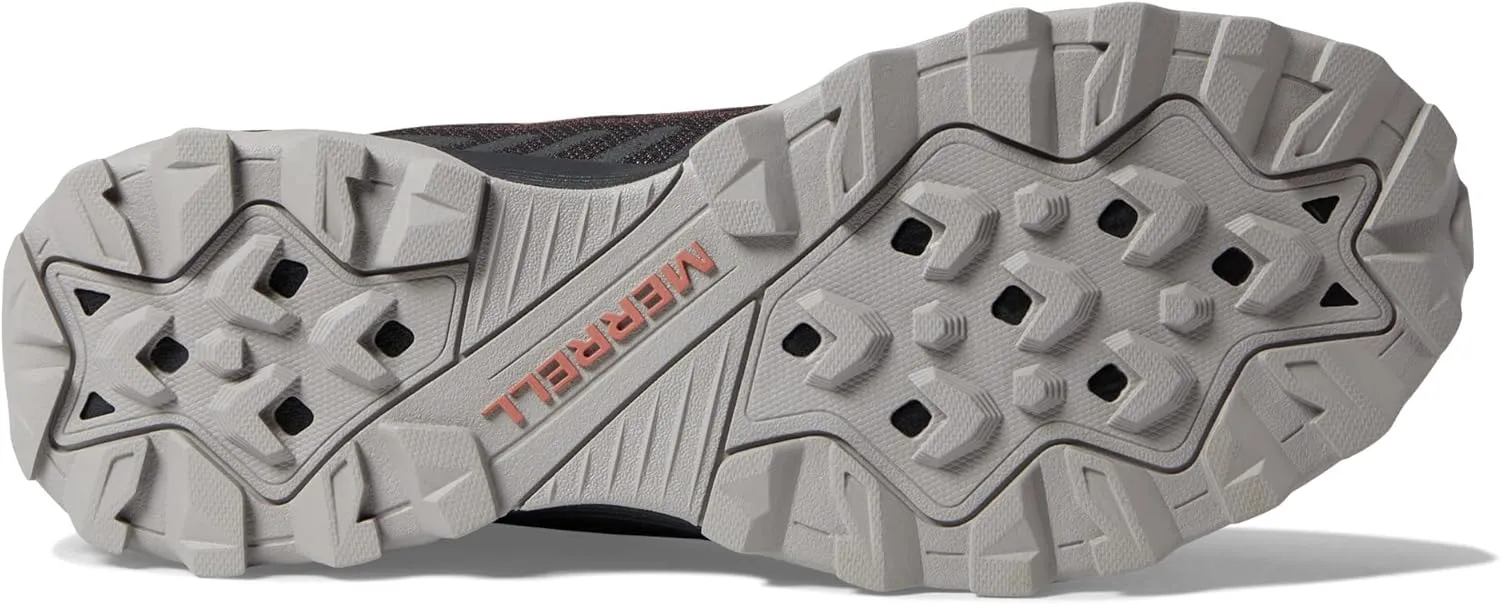 Merrell Women's Speed Eco Hiking Shoe