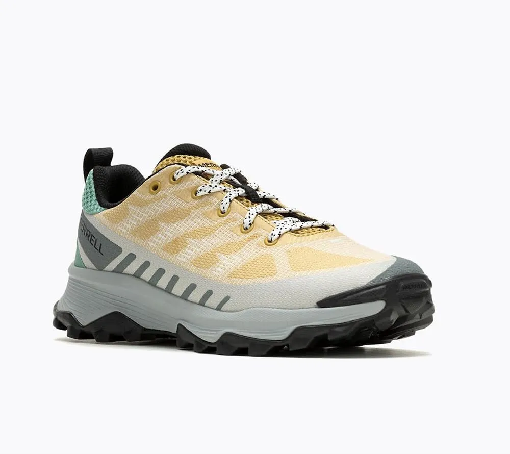Merrell Women's Speed Eco Hiking Shoe