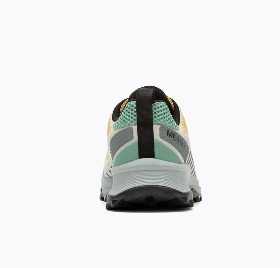 Merrell Women's Speed Eco Hiking Shoe