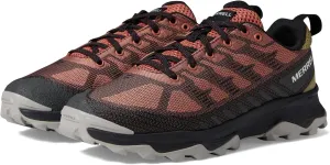 Merrell Women's Speed Eco Hiking Shoe