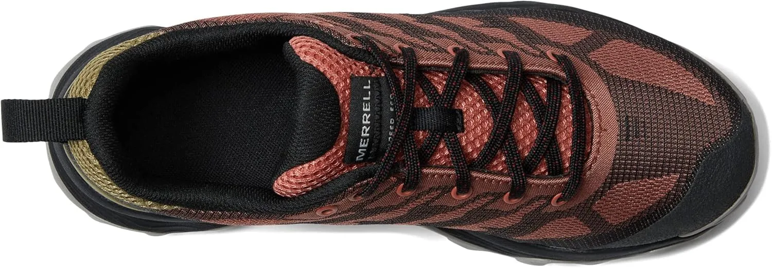 Merrell Women's Speed Eco Hiking Shoe