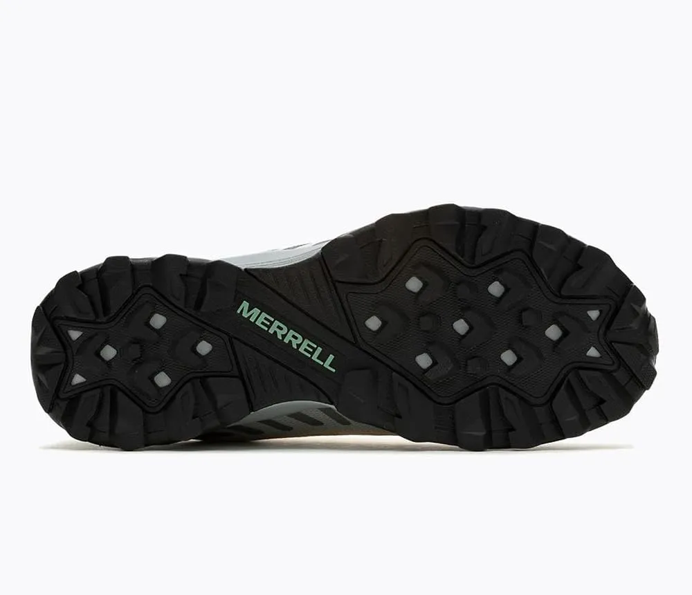 Merrell Women's Speed Eco Hiking Shoe