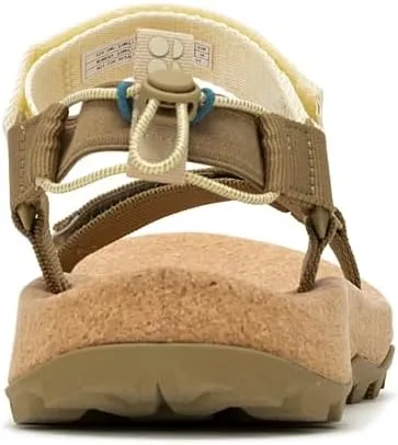 Merrell Women's Speed Fusion Web Hiking Shoe