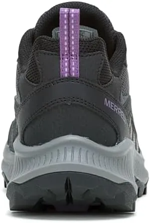 Merrell Women's Speed Strike 2 Hiking Shoe