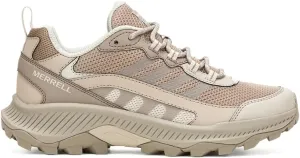 Merrell Women's Speed Strike 2 Hiking Shoe