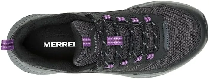Merrell Women's Speed Strike 2 Hiking Shoe