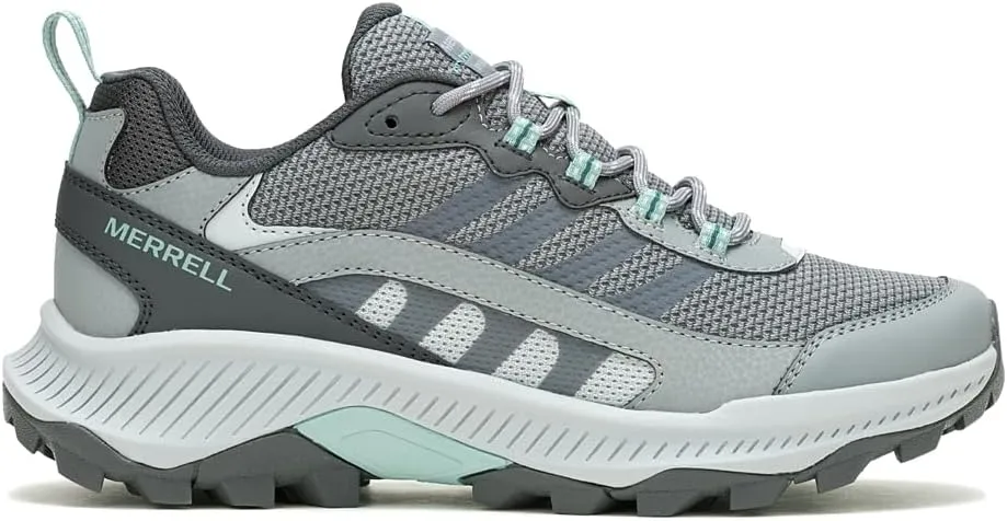 Merrell Women's Speed Strike 2 Hiking Shoe