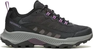 Merrell Women's Speed Strike 2 Hiking Shoe