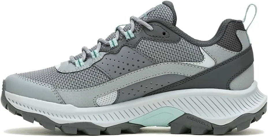 Merrell Women's Speed Strike 2 Hiking Shoe