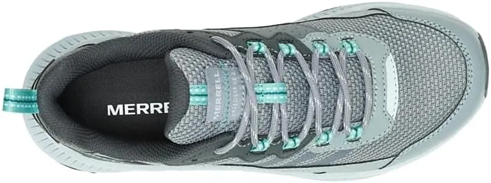 Merrell Women's Speed Strike 2 Hiking Shoe