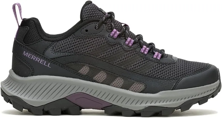 Merrell Women's Speed Strike 2 Hiking Shoe