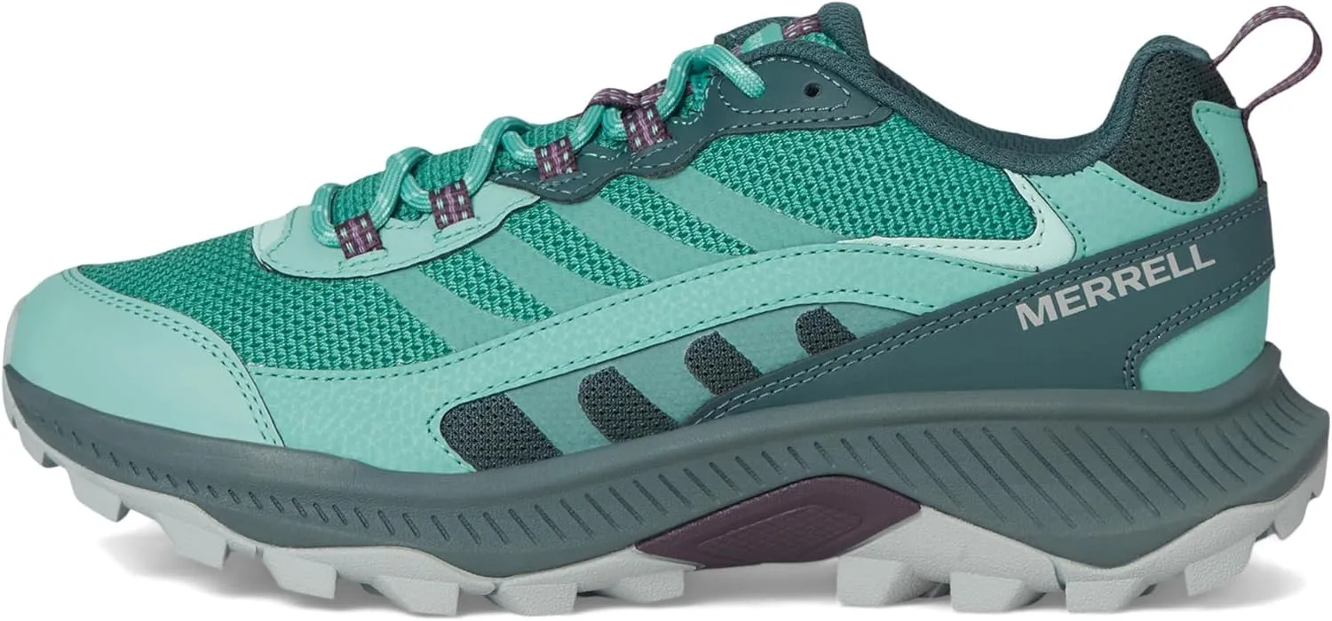 Merrell Women's Speed Strike 2 Hiking Shoe