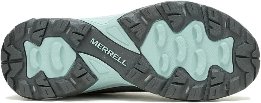 Merrell Women's Speed Strike 2 Hiking Shoe