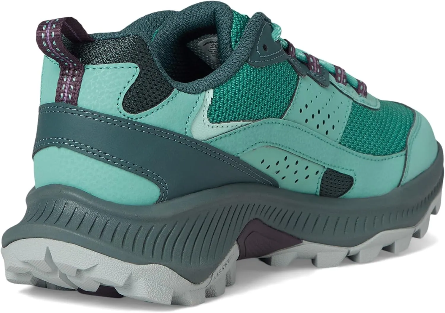 Merrell Women's Speed Strike 2 Hiking Shoe