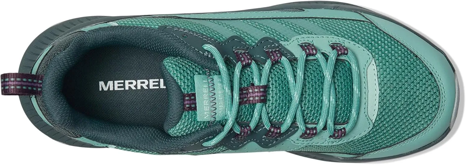Merrell Women's Speed Strike 2 Hiking Shoe