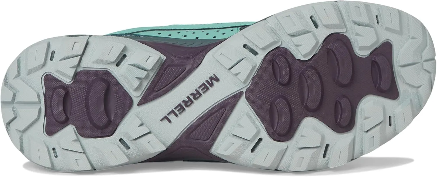 Merrell Women's Speed Strike 2 Hiking Shoe
