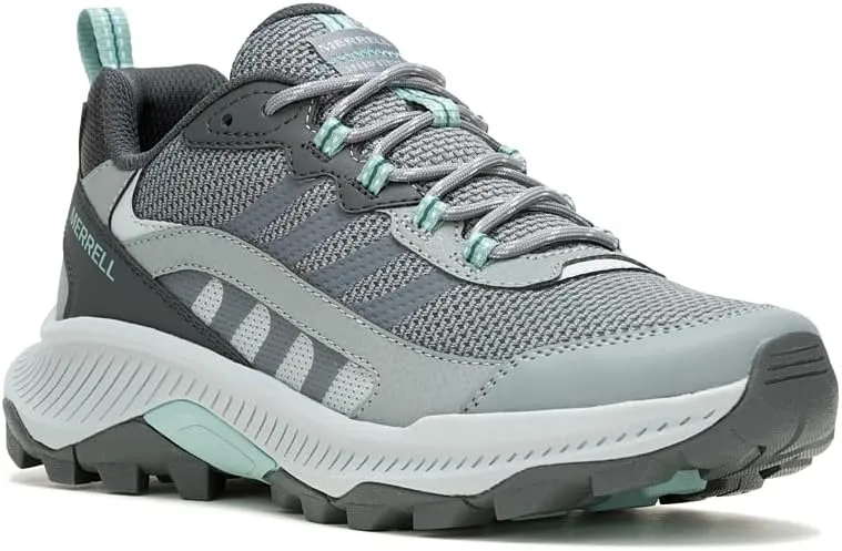 Merrell Women's Speed Strike 2 Hiking Shoe