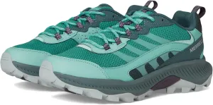 Merrell Women's Speed Strike 2 Hiking Shoe