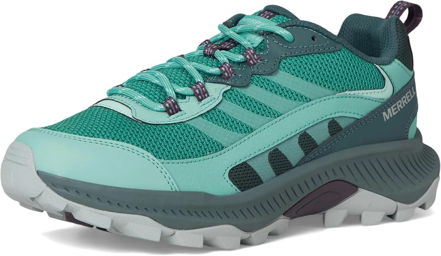 Merrell Women's Speed Strike 2 Hiking Shoe