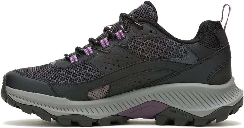 Merrell Women's Speed Strike 2 Hiking Shoe