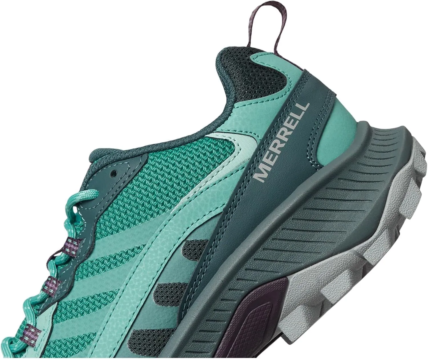 Merrell Women's Speed Strike 2 Hiking Shoe