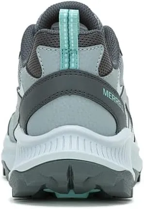 Merrell Women's Speed Strike 2 Hiking Shoe